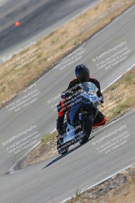 media/Nov-12-2023-Classic Track Days (Sun) [[11f17acb81]]/Group 3/session 3 turn 3/